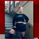 Emerald Vanderhorst & Jordan King Cleveland, Ohio Shooting: Emerald Vanderhorst & Jordan King Killed in Early-Morning Shooting on I-71