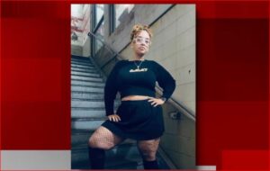 Emerald Vanderhorst & Jordan King Cleveland, Ohio Shooting: Emerald Vanderhorst & Jordan King Killed in Early-Morning Shooting on I-71