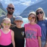 Zach Cash of Davidson County, NC Dies in Hunting Accident; Family and Friends Mourn