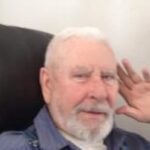 Community in Mourning After Sudden Passing of Crit Moses in Gray, Kentucky