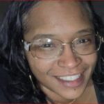 Nelson County Community Mourns Porsche Vaughn Following Deadly Route 60 Crash