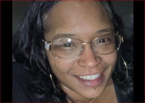 Nelson County Community Mourns Porsche Vaughn Following Deadly Route 60 Crash