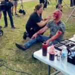 Bondi Beach Hanukkah Shooting: Community Mourns Victims, Calls for Respectful Coverage