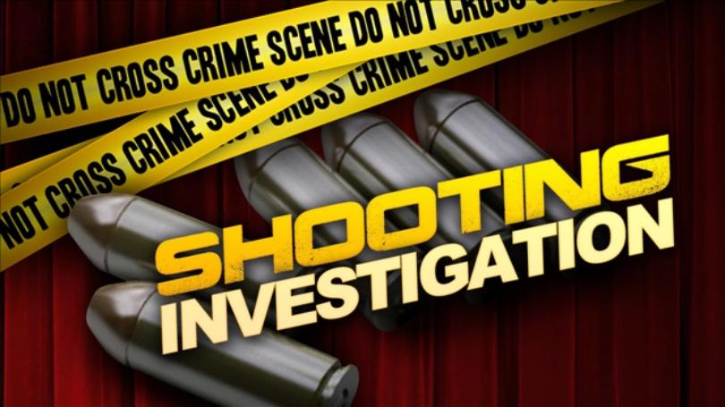 Two Separate Weekend Shootings Leave Victims in Critical Condition, One Arrest Made