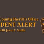 Weekend “Roving Party” in Orange County Leads to Multiple Arrests