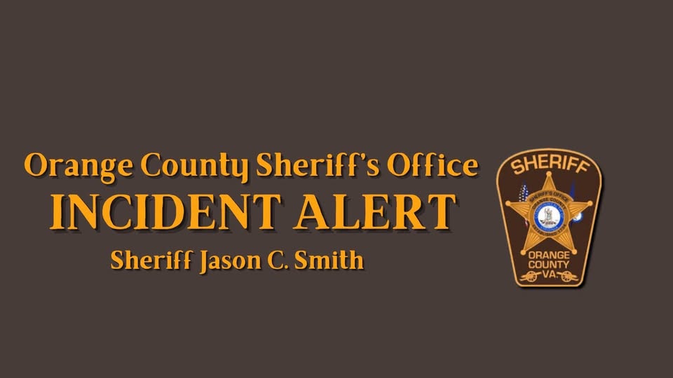 Weekend “Roving Party” in Orange County Leads to Multiple Arrests