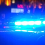 15-year-old boy killed, second teen injured in Bronx apartment building shooting