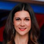 Former WBRC Reporter Christina Chambers Among Two Found Dead in Hoover, Alabama