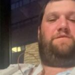 Michael Koop Pine Island, MN Obituary, Cause of Death: In Loving Memory of Michael Koop who Dies Suddenly