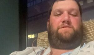 Michael Koop Pine Island, MN Obituary, Cause of Death: In Loving Memory of Michael Koop who Dies Suddenly