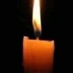 Michael Sullivan Huntington Beach, CA Obituary, Cause of Dath: In Loving Memory of Michael Sullivan