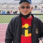 Lynn Horiye of San Mateo, California Dies Suddenly; Saint Francis High School Mourns Beloved Teacher and Coach