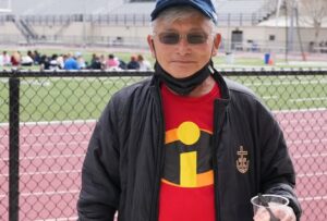 Lynn Horiye of San Mateo, California Dies Suddenly; Saint Francis High School Mourns Beloved Teacher and Coach