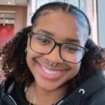 Diavion Prince Atlanta, GA Car Accident: Family and friends tribute in loving memory of Diavion Prince who dies in tragic accident