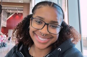 Diavion Prince Atlanta, GA Car Accident: Family and friends tribute in loving memory of Diavion Prince who dies in tragic accident