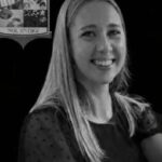 Sarah Halpenny Melbourne Obituary, Cause of Death: St. Joseph’s, Kingscourt Parish Teacher, Sarah Halpenny Dies Suddenly