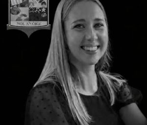 Sarah Halpenny Melbourne Obituary, Cause of Death: St. Joseph’s, Kingscourt Parish Teacher, Sarah Halpenny Dies Suddenly