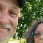 Eric Burlingame Obituary News: Missing Man from Rural Hopedale Discovered Deceased Near Shiloh Road