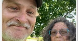 Eric Burlingame Obituary News: Missing Man from Rural Hopedale Discovered Deceased Near Shiloh Road