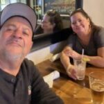 Peter Lopez and Debbie Lopez Identified Following Poughkeepsie Death Investigation