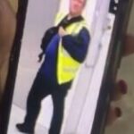 Unconfirmed Image Circulates as Heavy Police Presence Reported at Salem Storage Facility in Brown University Shooting Investigation