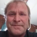 Earl A. Hott Ridgeley, WV Car Accident: Ridgeley Community Mourns Loss of Earl A. Hott in Logging Accident