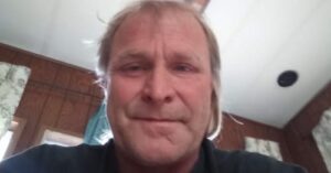 Earl A. Hott Ridgeley, WV Car Accident: Ridgeley Community Mourns Loss of Earl A. Hott in Logging Accident