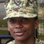 Noely Makenda Orange Park, FL Obituary News: 21-Year-Old Woman Died in Tragic Shooting