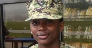 Noely Makenda Orange Park, FL Obituary News: 21-Year-Old Woman Died in Tragic Shooting