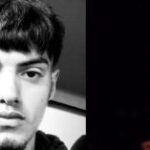 Matthew Siles OMaha, NE Car Accident: Family an friends tribute in loving memory of 25-years-old Matthew Siles who dies in hit-and-run crash at 43rd and Cuming Street