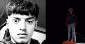 Matthew Siles OMaha, NE Car Accident: Family an friends tribute in loving memory of 25-years-old Matthew Siles who dies in hit-and-run crash at 43rd and Cuming Street