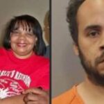 Alta Veasley Obituary News: Southwest Houston Woman Fatally Stabbed by Son, Gerren Crosson in Custody