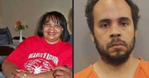Alta Veasley Obituary News: Southwest Houston Woman Fatally Stabbed by Son, Gerren Crosson in Custody