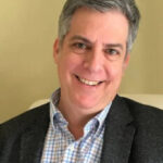 Anthony Ungerman Boca Raton, Florida Obituary, Cause of Death: VP Security, Deputy CSO at Avalara Dies Suddenly