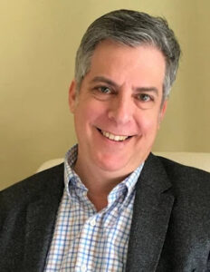 Anthony Ungerman Boca Raton, Florida Obituary, Cause of Death: VP Security, Deputy CSO at Avalara Dies Suddenly