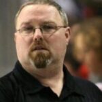 Rob Gagne Cleveland, OH Obituary, Cause of Death News: Owner of Gagne’s Skate Shop Rob Gagne Dies Suddenly