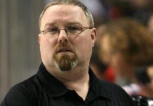 Rob Gagne Cleveland, OH Obituary, Cause of Death News: Owner of Gagne’s Skate Shop Rob Gagne Dies Suddenly