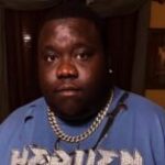 Louis Clairborne III Car Accident: Newton Community Grieves Loss of Louis Clairborne III Following Tragic I-59 Crash