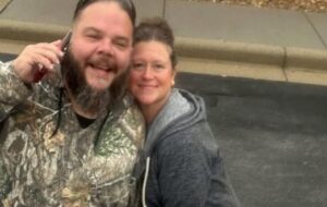 Jenna Carroll Clinton, TN Accident: In Loving Memory of Jenna Carroll who Dies in Fatal Accident, Family Mourn