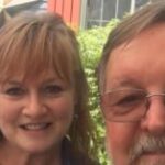 William John Lydon Jr Obituary News: In Loving Memory and Reflection on Tragic Incident in Dyer County