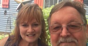 William John Lydon Jr Obituary News: In Loving Memory and Reflection on Tragic Incident in Dyer County