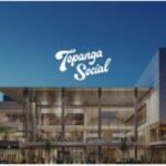 Fatal Stabbing Reported at Westfield Topanga Mall; One Injured as LAPD Responds to Scene