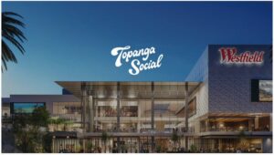 Fatal Stabbing Reported at Westfield Topanga Mall; One Injured as LAPD Responds to Scene