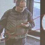 Claudio Valente, 48, Named as Suspect in Brown University Shooting Investigation