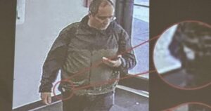 Claudio Valente, 48, Named as Suspect in Brown University Shooting Investigation