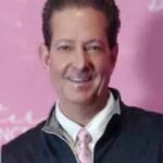 Chris Leclerc of Greensboro, North Carolina Dies Suddenly; Bryan Park Golf and Conference Center Mourns Head Golf Professional