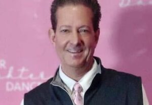 Chris Leclerc of Greensboro, North Carolina Dies Suddenly; Bryan Park Golf and Conference Center Mourns Head Golf Professional