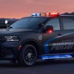 Update, Accident on Sunshine Skyway Bridge: All Lanes Are Now Open