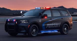 Update, Accident on Sunshine Skyway Bridge: All Lanes Are Now Open