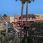 Fatal Shooting at Promenade Mall Triggers Active Shooter Response and Lockdown in Temecula